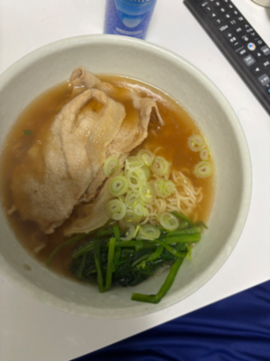 夕飯明日のお弁当のおかずも一緒に